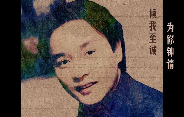 TooNews | 愚人节发生的，不一定是笑话……