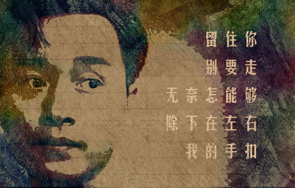 TooNews | 愚人节发生的，不一定是笑话……