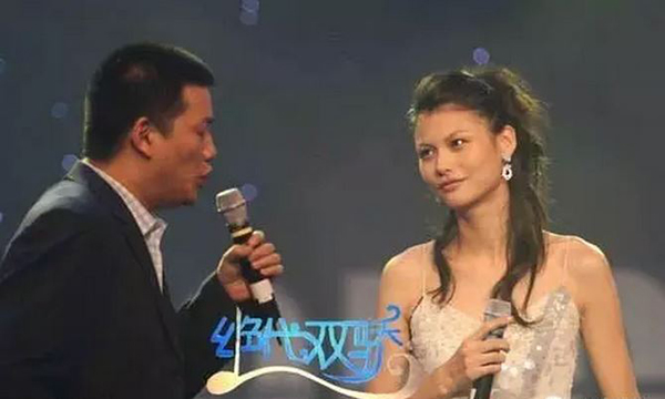 知名解说娄一晨转战PPTV：23年了，再不转会就要退役了