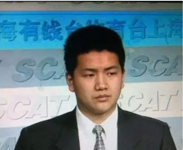 知名解说娄一晨转战PPTV：23年了，再不转会就要退役了