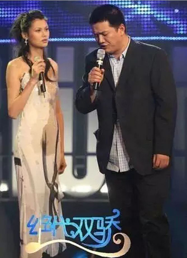 知名解说娄一晨转战PPTV：23年了，再不转会就要退役了