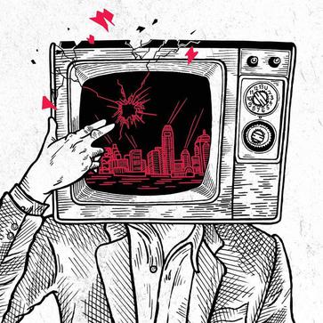 3月听歌报告｜如果生活里没有远方，请让我跟音乐苟且