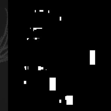 3月听歌报告｜如果生活里没有远方，请让我跟音乐苟且