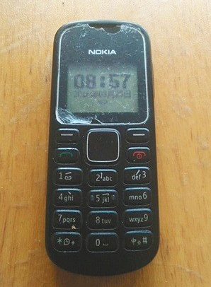 澎湃联播|一生说过很多谎，但这一次我是认真的……