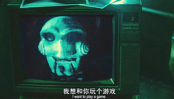 澎湃联播|一生说过很多谎，但这一次我是认真的……