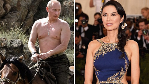 澎湃联播|一生说过很多谎，但这一次我是认真的……