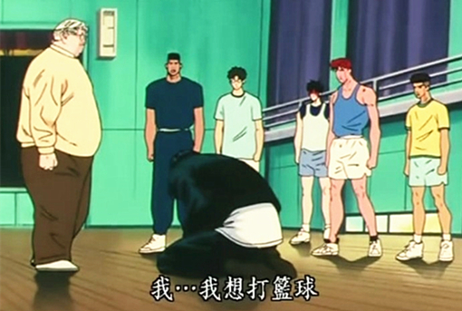 澎湃联播|一生说过很多谎，但这一次我是认真的……