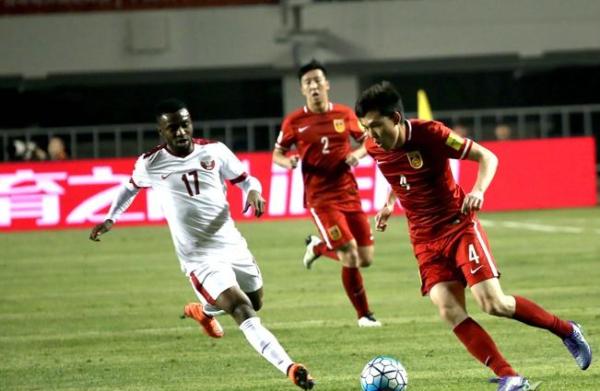 恒大“国八条”重奖黄博文100万，李学鹏“哭晕在厕所”