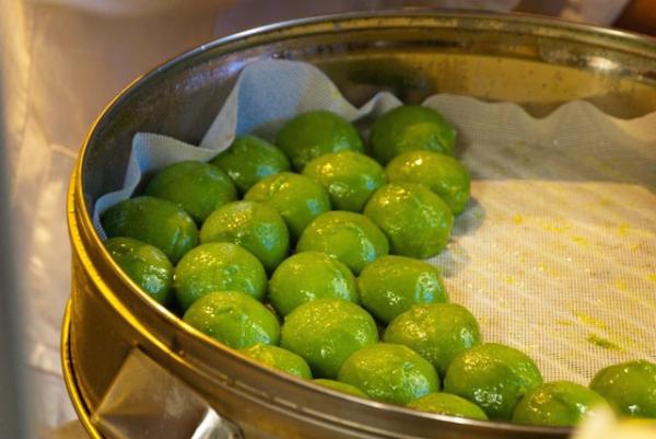 死亡与狂欢：江南暮春风俗与南宋“黄金周”