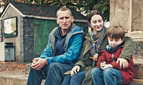 有的作品美化了自闭症，有的让我们认清生活