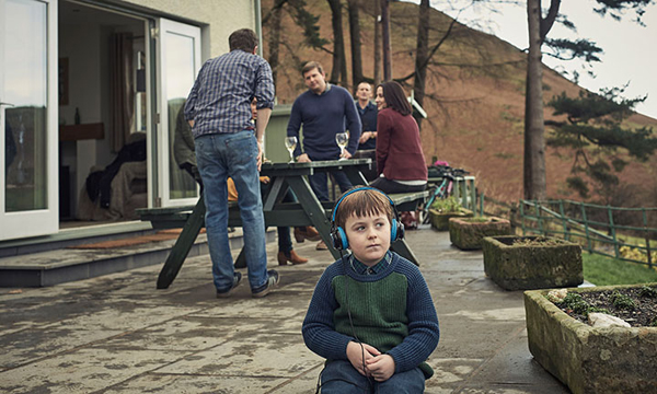 有的作品美化了自闭症，有的让我们认清生活