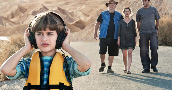 有的作品美化了自闭症，有的让我们认清生活