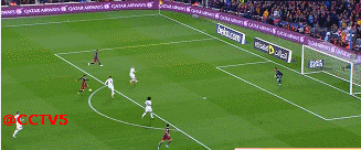 你给齐达内的首场国家德比打几分？如此大胆连穆里尼奥都不敢