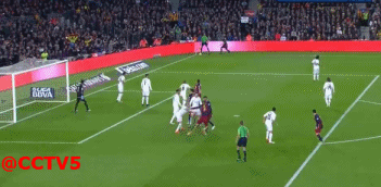 你给齐达内的首场国家德比打几分？如此大胆连穆里尼奥都不敢