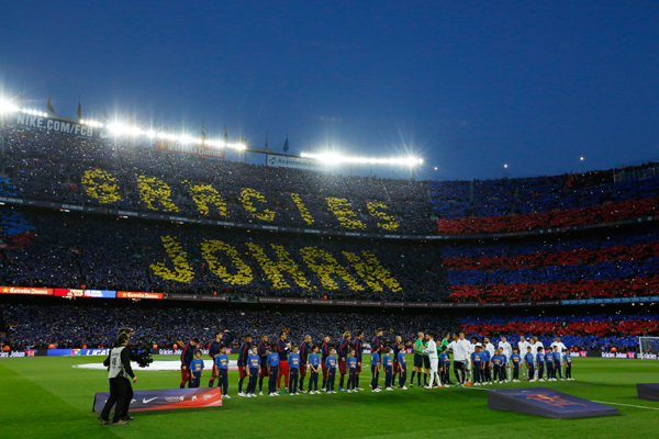 你给齐达内的首场国家德比打几分？如此大胆连穆里尼奥都不敢