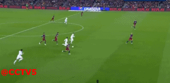 你给齐达内的首场国家德比打几分？如此大胆连穆里尼奥都不敢