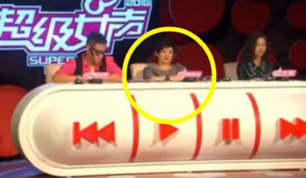 一周综艺｜网剧虽不在，可是人红了