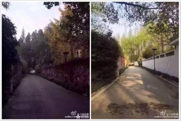 国内思想周报 ｜ “闹伴娘”是传统婚俗，还是性骚扰？