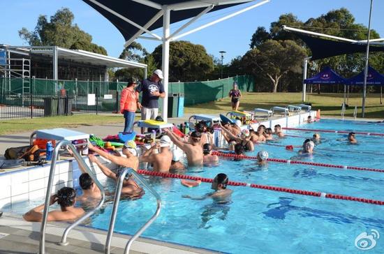 宁泽涛媲美巅峰刘翔，有他全国冠军赛门票都比世游赛贵了