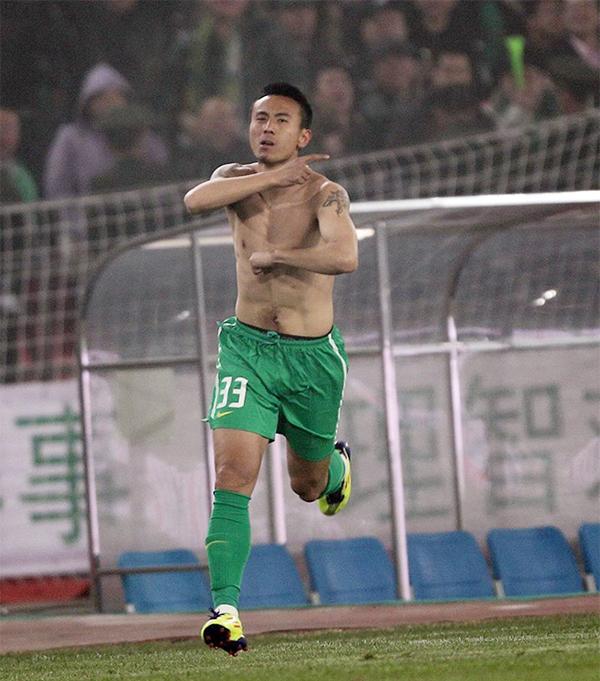 叛逆毛剑卿：专杀旧主因为他们怕我，每天花8个小时喝茶