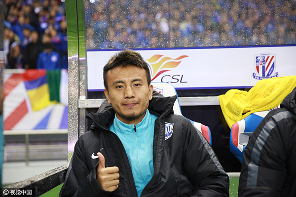 叛逆毛剑卿：专杀旧主因为他们怕我，每天花8个小时喝茶