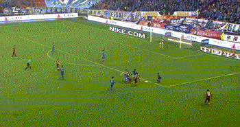 叛逆毛剑卿：专杀旧主因为他们怕我，每天花8个小时喝茶