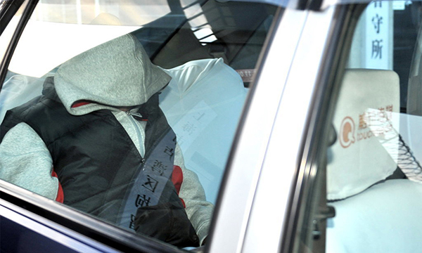 叛逆毛剑卿：专杀旧主因为他们怕我，每天花8个小时喝茶