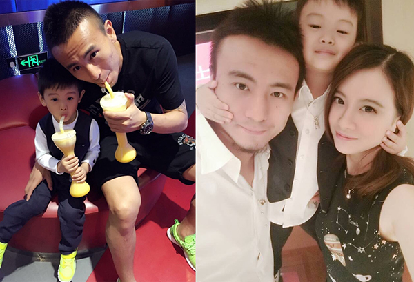 叛逆毛剑卿：专杀旧主因为他们怕我，每天花8个小时喝茶