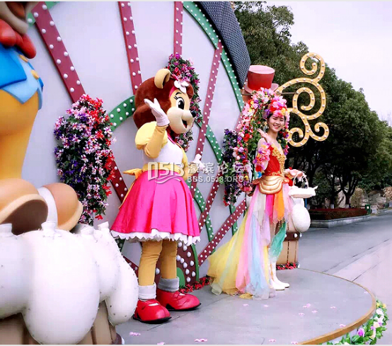 全苏州都在做花 只有我们叫花花世界476.png