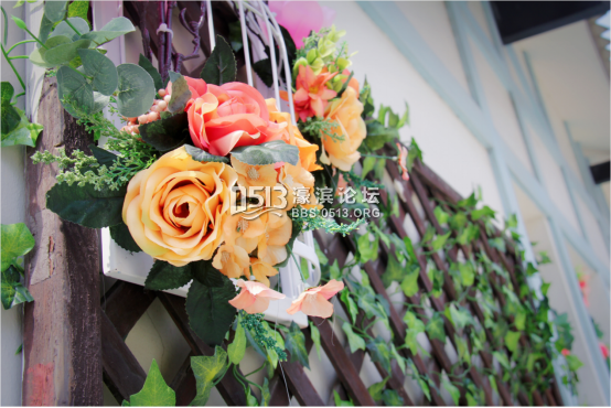 全苏州都在做花 只有我们叫花花世界283.png