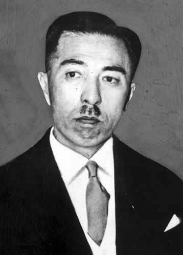 日军高级参谋“反思”二战：为何没有“见好就收”