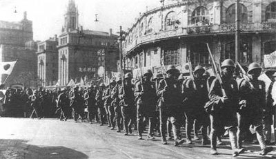 日军高级参谋“反思”二战：为何没有“见好就收”