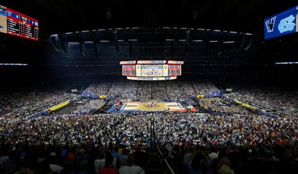 张佳玮 | 请允许我用《灌篮高手》的语言解说这场比赛