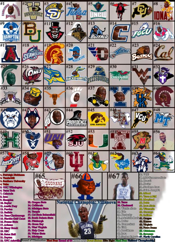 张佳玮 | 请允许我用《灌篮高手》的语言解说这场比赛