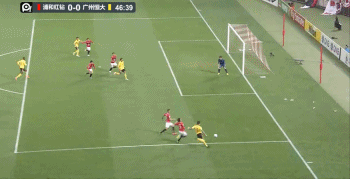 这锅斯科拉里背吗？恒大亚冠0比1负浦和，出线仅剩理论可能