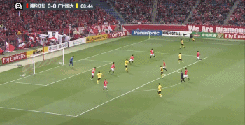 这锅斯科拉里背吗？恒大亚冠0比1负浦和，出线仅剩理论可能