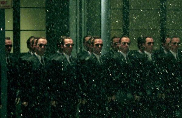 澎湃联播|需别人代替完成的梦想应扔进垃圾桶