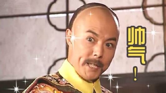 澎湃联播|需别人代替完成的梦想应扔进垃圾桶