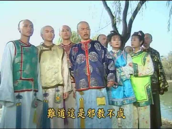 澎湃联播|需别人代替完成的梦想应扔进垃圾桶