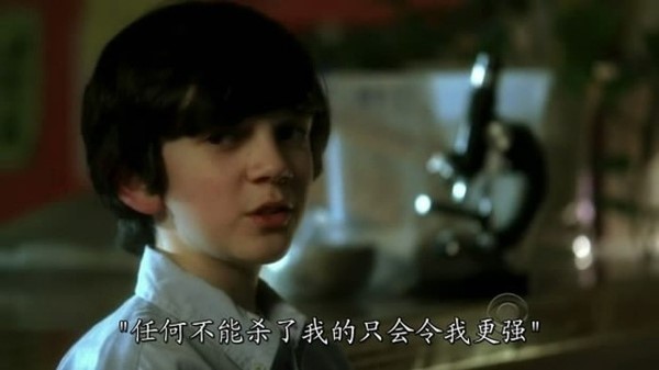 澎湃联播|需别人代替完成的梦想应扔进垃圾桶