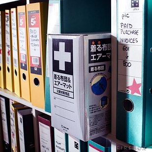 春困怎么办？这10件利器让你在办公室也能畅快打盹