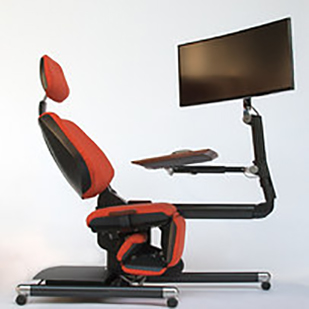 春困怎么办？这10件利器让你在办公室也能畅快打盹