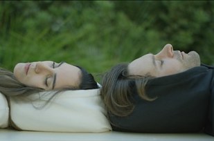 春困怎么办？这10件利器让你在办公室也能畅快打盹