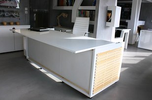 春困怎么办？这10件利器让你在办公室也能畅快打盹