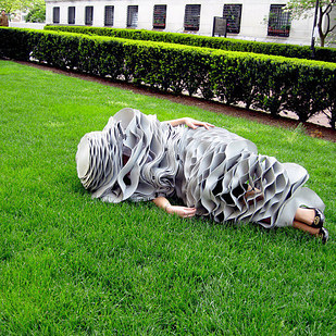 春困怎么办？这10件利器让你在办公室也能畅快打盹