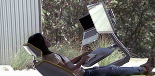 春困怎么办？这10件利器让你在办公室也能畅快打盹