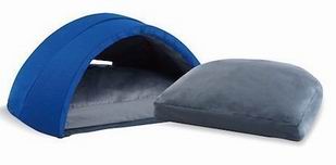 春困怎么办？这10件利器让你在办公室也能畅快打盹