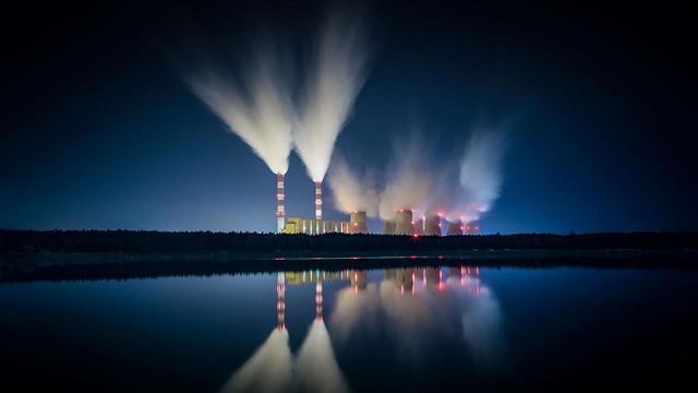 拯救珊瑚新思路：让演化跑赢气候变暖