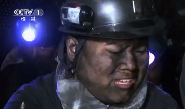 可复制的“当红炸子鸡”岳云鹏