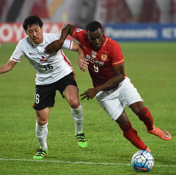 五大专家会诊恒大到底怎么了，巴西世界杯让斯科拉里伤太深？